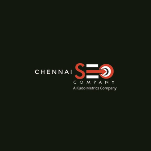 chennaiseoindia's profile picture. Chennai SEO Company Offers High Quality Search Engine Optimization (SEO) Services With Guaranteed Results!