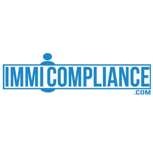 ImmiCompliance