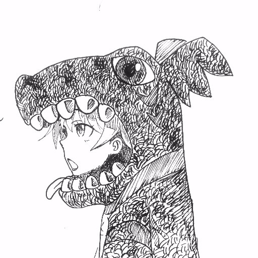 Paopaoさんのプロフィール画像