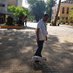 Prasanta Tripathy (@prasantatrips) Twitter profile photo Prasanta Tripathy (@prasantatrips) Twitter profile photo