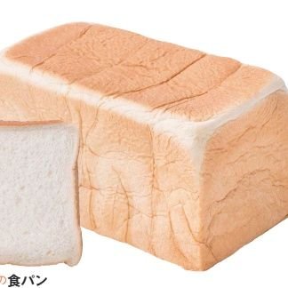 S8DPIjc4IRJJNsS's profile picture. フルート、クラリネット、オーケストラ、吹奏楽、パンシェルジュ、ワイン、コーヒー。娘はフルート吹き