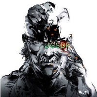 のぶぅ〜❄️ (@selfdefence89jp) 's Twitter Profile