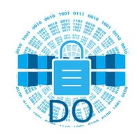 CriptoDominios (@criptodominios) 's Twitter Profile