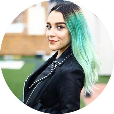FANS DE SOFIA CASTRO ALIAS DIANITA LA NIÑA BONITA - MÉXICO