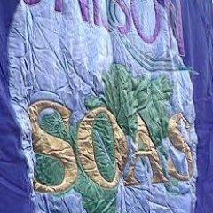 SOAS UNISON