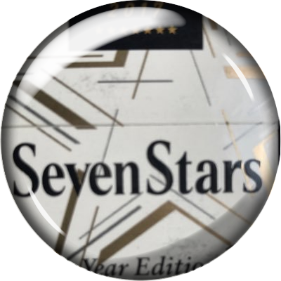 Sevenstars モバテニ Twitterissa この度 2ヶ月間お世話しまくった横浜aマリノスを離れる事にしました くっそダサいチーム名 でしたが くっそいいチームでした 今度はカッコイイチーム名のところで頑張りたいな チーム募集してます ある程チームの状況 条件を先