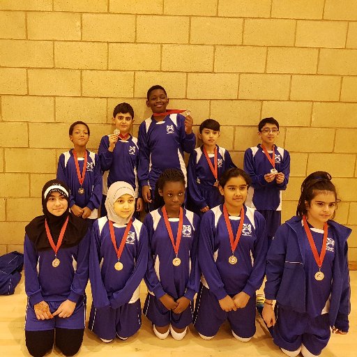 We are a new innovative School Sports Coaching company. We pride ourselves in Professionalism and Creative ways of delivering Sport and P.E in your School.