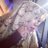 Nurjana56909150's profile image