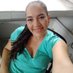 monita (@mariposacarol28) Twitter profile photo monita (@mariposacarol28) Twitter profile photo