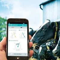 Efficient Farm Systems(@EFSireland) 's Twitter Profile Photo