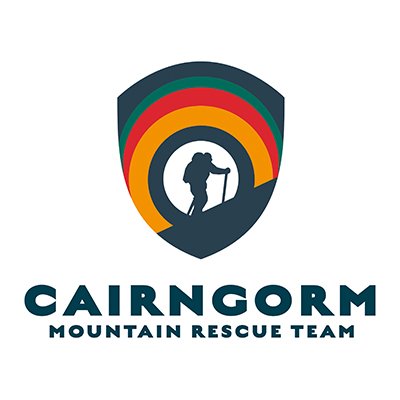 Cairngorm MRT