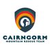 Cairngorm MRT (@cairngorm_mrt) Twitter profile photo Cairngorm MRT (@cairngorm_mrt) Twitter profile photo