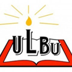 Ulbuja's profile picture. 