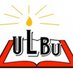 Universite Lumiere de Bujumbura (@Ulbuja) Twitter profile photo