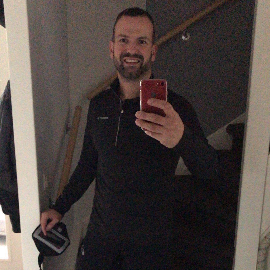 rudybloemscheer's profile picture. Zoon Wessel (2010), Zoon Mauck (2013) Hond Hummer (2008)