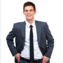 Barry  Gonzalez - @spacecraft03 - Twitter