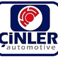 Cinler Automotive(@CinlerAuto) 's Twitter Profile Photo