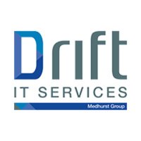 Drift IT Services (@driftitservices) 's Twitter Profile Photo Drift IT Services (@driftitservices) 's Twitter Profile Photo