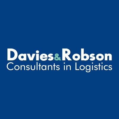Davies & Robson is one of the largest independent supply chain consultancy firms in the UK. Our experts specialise in all aspects of supply chain management.