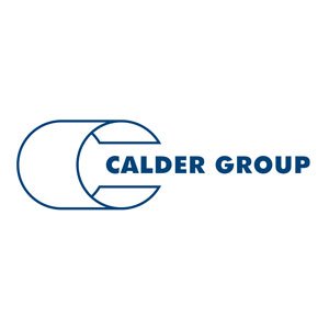 Calder Group is a pan-European engineering group,  operating in specialised Metals, Precision, and Nuclear divisions.