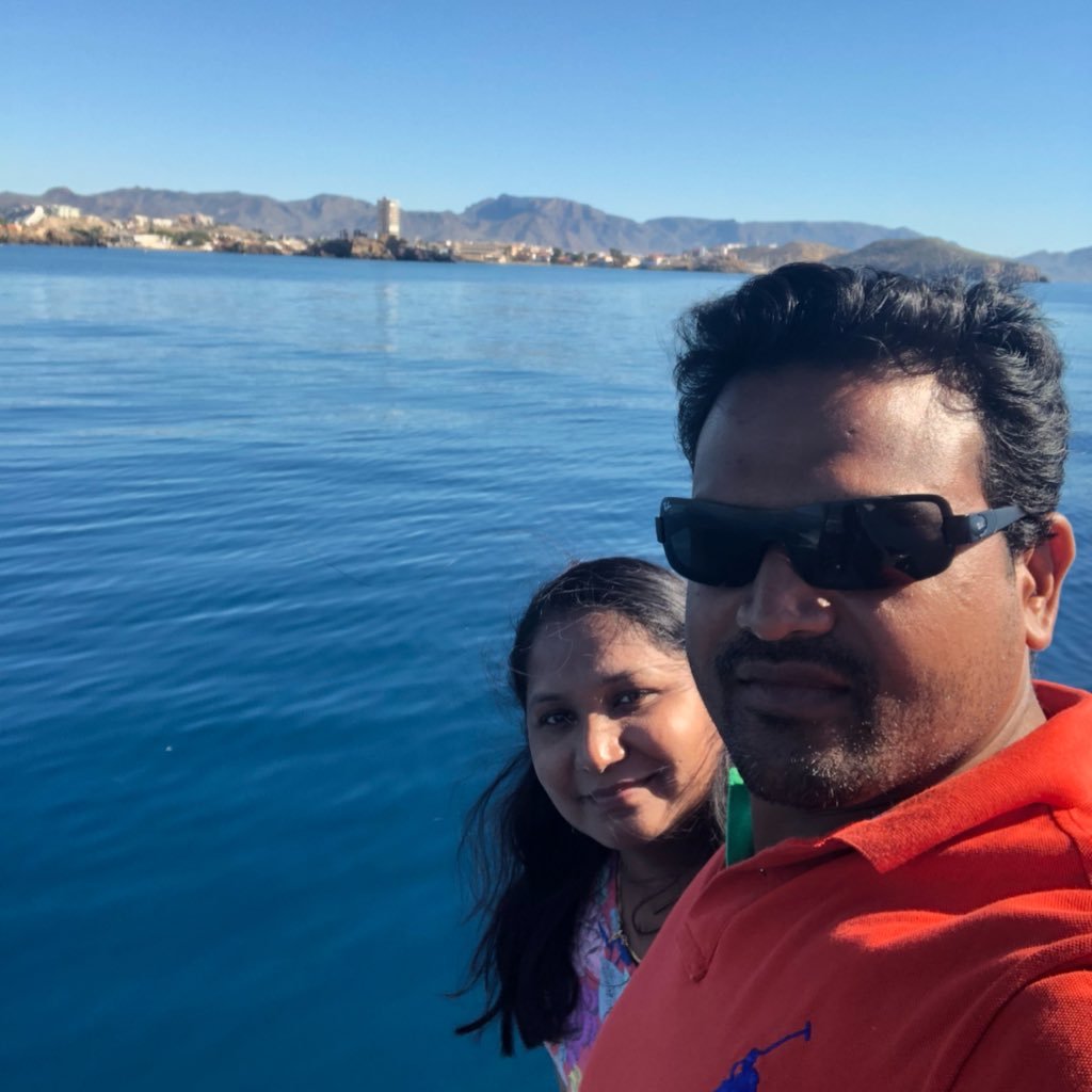 Charge Nurse Portsmouth Emergency department , Captain Kerala Cricket Club Portsmouth