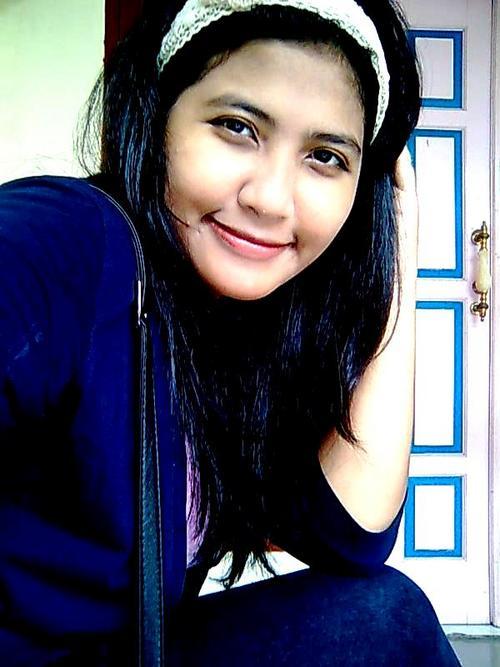 ordinary:D