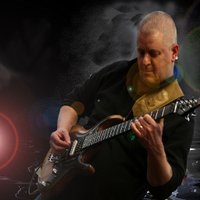 chris adams (@chrisadamsuk) 's Twitter Profile