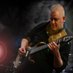 chris adams (@chrisadamsuk) Twitter profile photo chris adams (@chrisadamsuk) Twitter profile photo