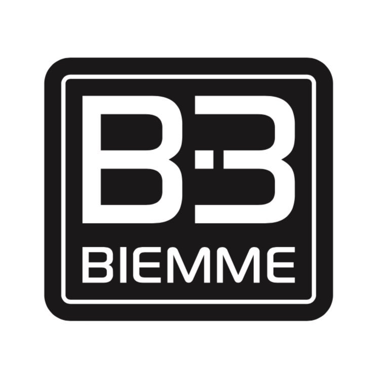 Founded in 1978 Biemme produces the finest cycling clothing - enhancing comfort, aerodynamics & performance in collection & custom cycling club kit #biemmelove