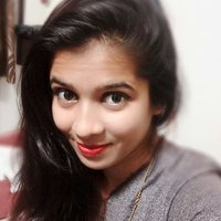 Parimita Banerjee (@parimitabanerj1) 's Twitter Profile