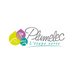 Ville de Plumelec (@plumelec_56) Twitter profile photo Ville de Plumelec (@plumelec_56) Twitter profile photo