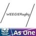 Weegie-Rugby (@weegierugby) Twitter profile photo Weegie-Rugby (@weegierugby) Twitter profile photo