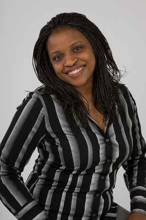 Scrappy_SmUrF's profile picture. 