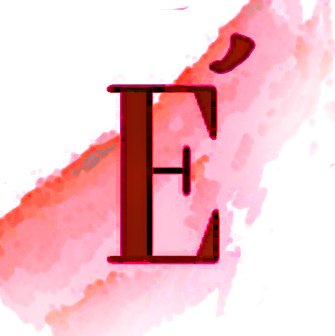 arteE'pensieroさんのプロフィール画像