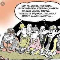 Zafer GÜLER (@zafer_glr) 's Twitter Profile
