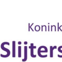 SlijtersUnie (@slijtersunie) 's Twitter Profile