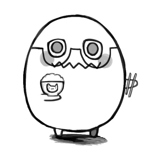 大山ひろ太さんのプロフィール画像
