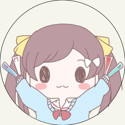 固定!!さんのプロフィール画像