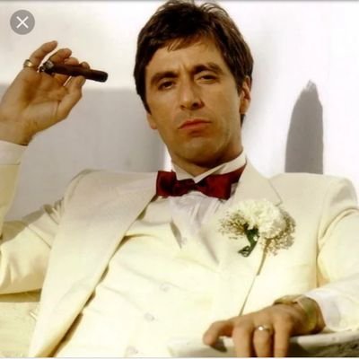 SeanDevsWeb's profile picture. Arsenal Fan. Web Dev. Indecisive Optimist.