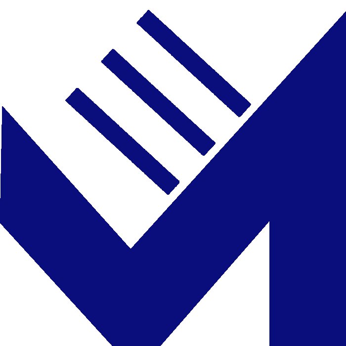 3m_IAT's profile picture. Mandellistudio
Studio di progettazione con sede in Seregno in provincia di Monza e Brianza.