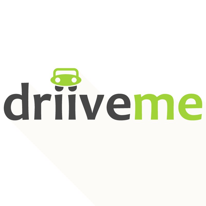 DriiveMe allows members of the public to book one-way car and van hire for £1 by moving vehicles on behalf of car rental companies. It's a win win!