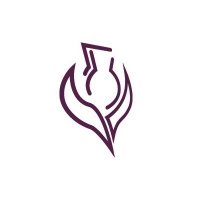 Scottish Graduate Programme in Economics - SGPE (@sgpe_uoe) 's Twitter Profile