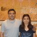 Alok Daga / आलोक डागा (@alokdaga2) Twitter profile photo Alok Daga / आलोक डागा (@alokdaga2) Twitter profile photo
