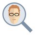 Michel Abbink (@sportzeloot) Twitter profile photo Michel Abbink (@sportzeloot) Twitter profile photo