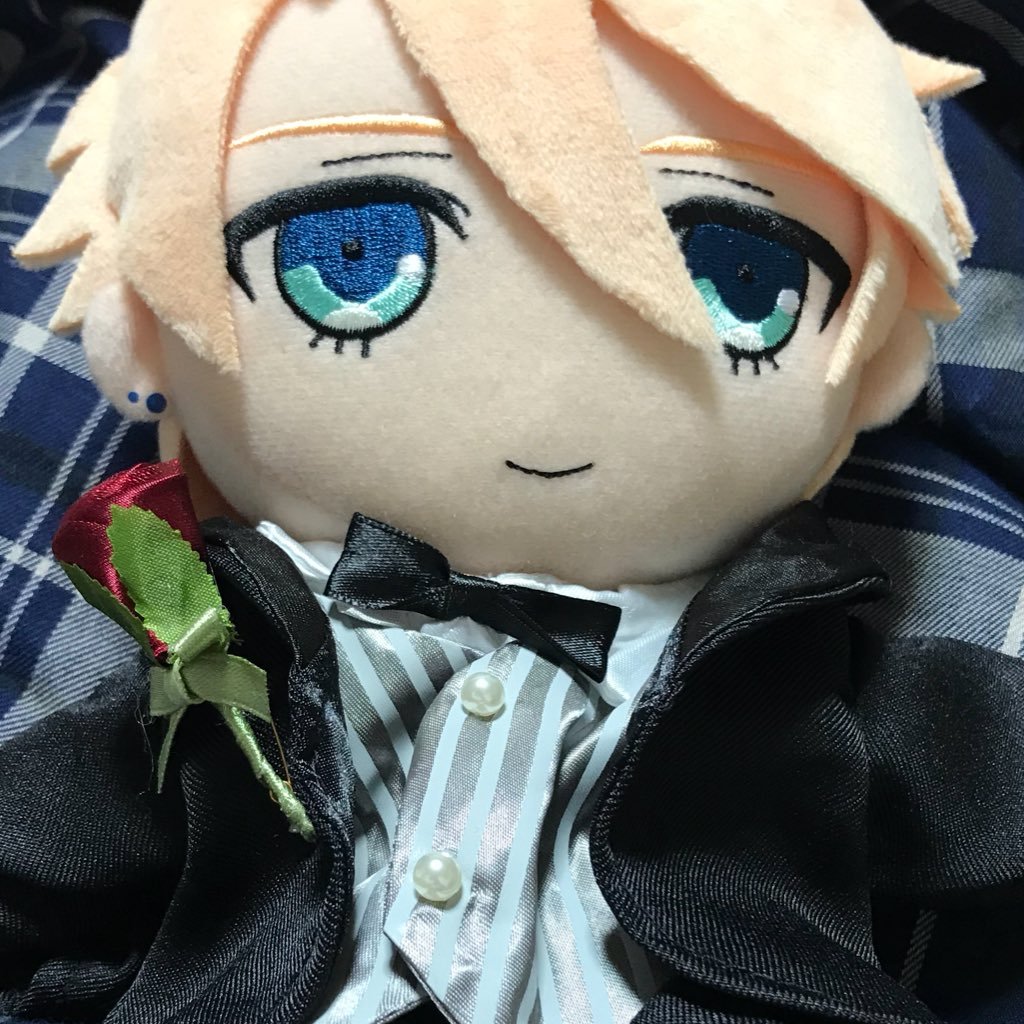 柚✩さんのプロフィール画像