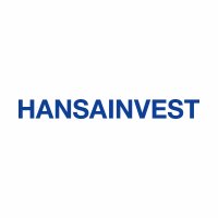HANSAINVEST (@hansainvest) 's Twitter Profile