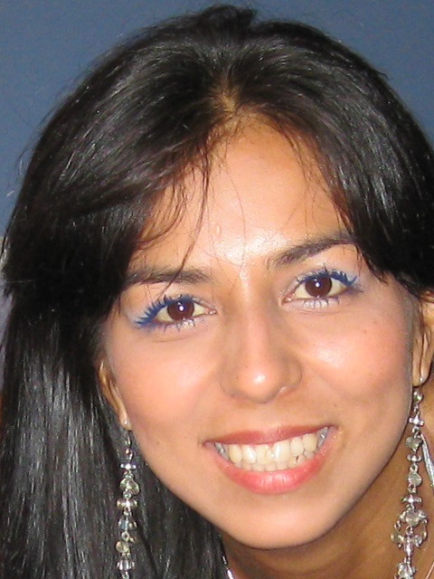 lisdetx's profile picture. SOY DOCENTE Y UNA PERSONA MUY SELECTIVA Y ESPONTANEA SENCILLA DETESTO LA GENTE QUE VIVE DE APARIENCIAS, ADORO A LOS NIÑOS, AMO A MI FAMILIA, Y SOY CHAVISTA