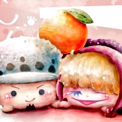 めいさんのプロフィール画像