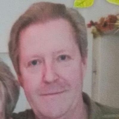Jorg Detlef Meyer Detlef Jorg Twitter
