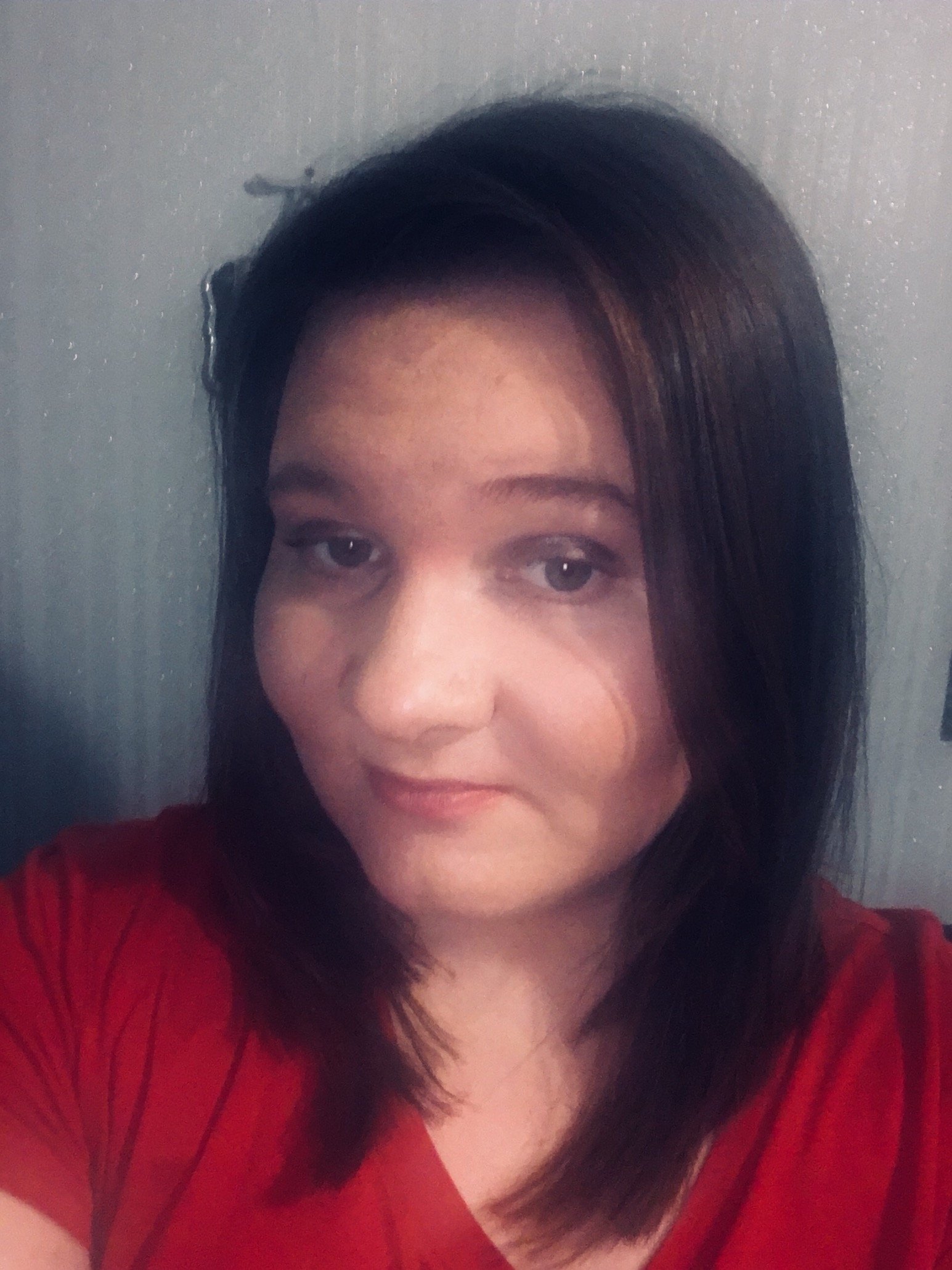 laurenbecca01's profile picture. Level 3 make up artistry and blogger💄
 instagram: laurensharpmua, instagram: fushion_makeupartistry 📱